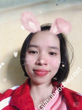 gia sư Hà Nội