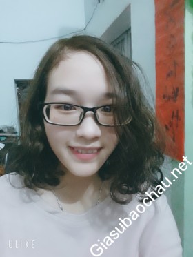 gia sư Hà Nội