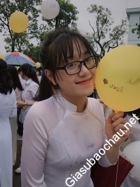 gia sư Hà Nội
