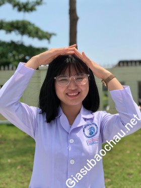 gia sư Đà Nẵng