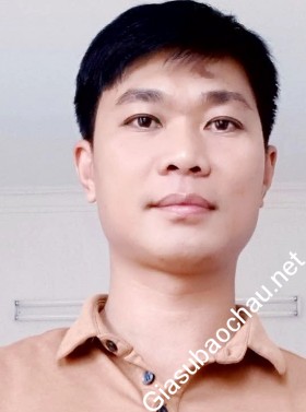 gia sư Hà Nội