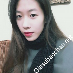 gia sư Hà Nội