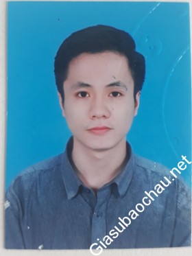 gia sư Hà Nội