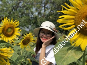 gia sư Hà Nội