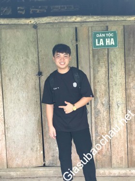 gia sư Hà Nội
