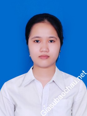 gia sư Đà Nẵng