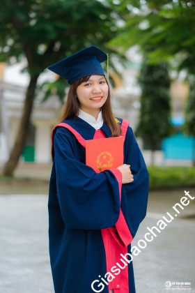 gia sư Quảng Nam