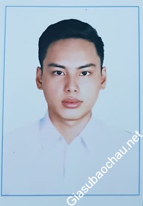 gia sư Đà Nẵng