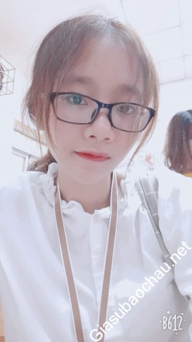 gia sư Hà Nội