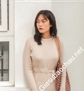 gia sư Hà Nội