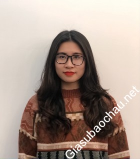 gia sư Hà Nội