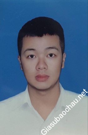 gia sư Hà Nội