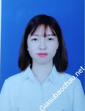 gia sư Hà Nội