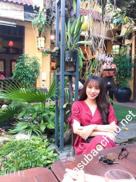 gia sư Đà Nẵng