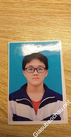 gia sư Hà Nội