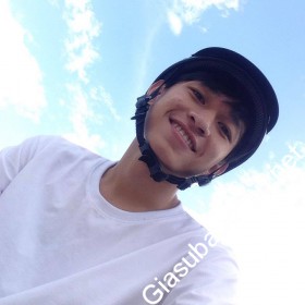 gia sư Đà Nẵng