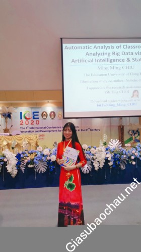 gia sư Đà Nẵng