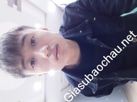 gia sư Hà Nội