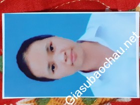 gia sư Hà Nội
