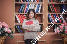 gia sư Hà Nội
