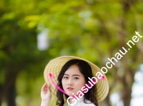 gia sư Đà Nẵng