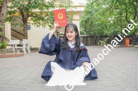 gia sư Hà Nội