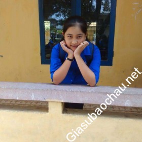 gia sư Đà Nẵng