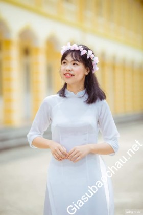 gia sư Hà Nội