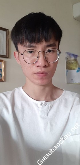 gia sư Hà Nội