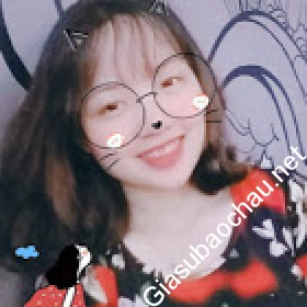 gia sư Hà Nội