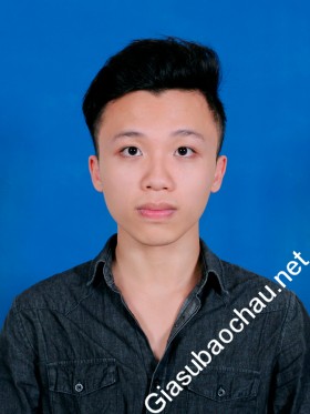 gia sư Hà Nội