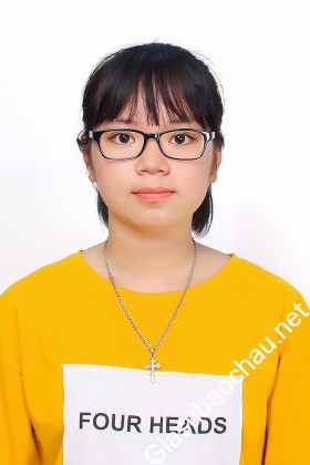 gia sư Hà Nội