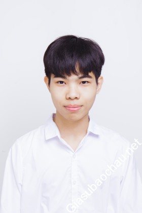 gia sư Hà Nội