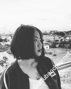 gia sư Hà Nội