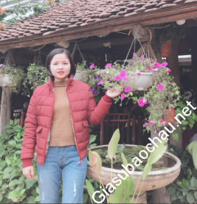 gia sư Hà Nội
