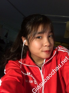 gia sư Hà Nội