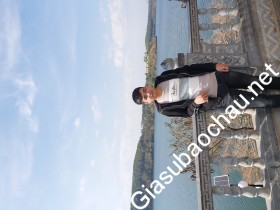 gia sư Đà Nẵng