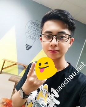gia sư Hà Nội