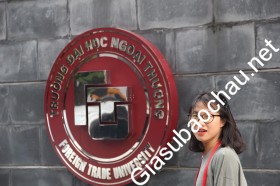 gia sư Hà Nội
