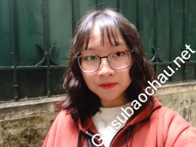 gia sư Hà Nội