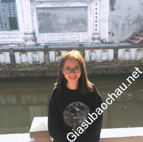 gia sư Hà Nội