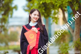gia sư Hà Nội