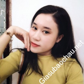 gia sư Đà Nẵng
