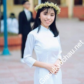 gia sư Quảng Nam