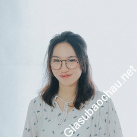 gia sư Hà Nội