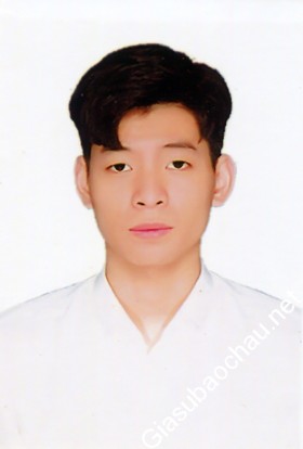 gia sư Hà Nội