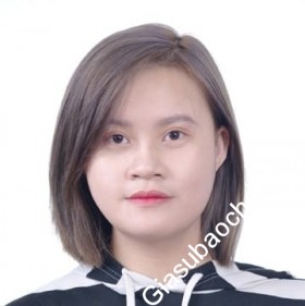 gia sư Hà Nội