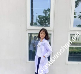 gia sư Đà Nẵng