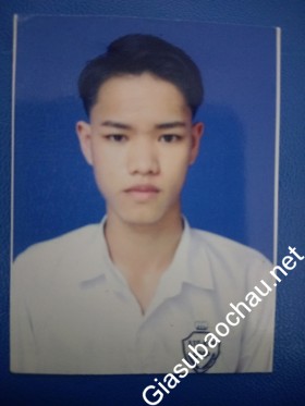 gia sư Hà Nội
