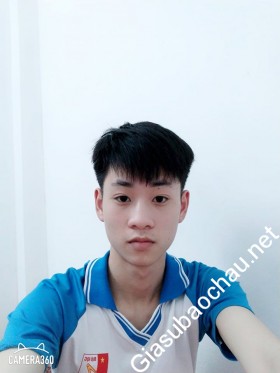 gia sư Hà Nội